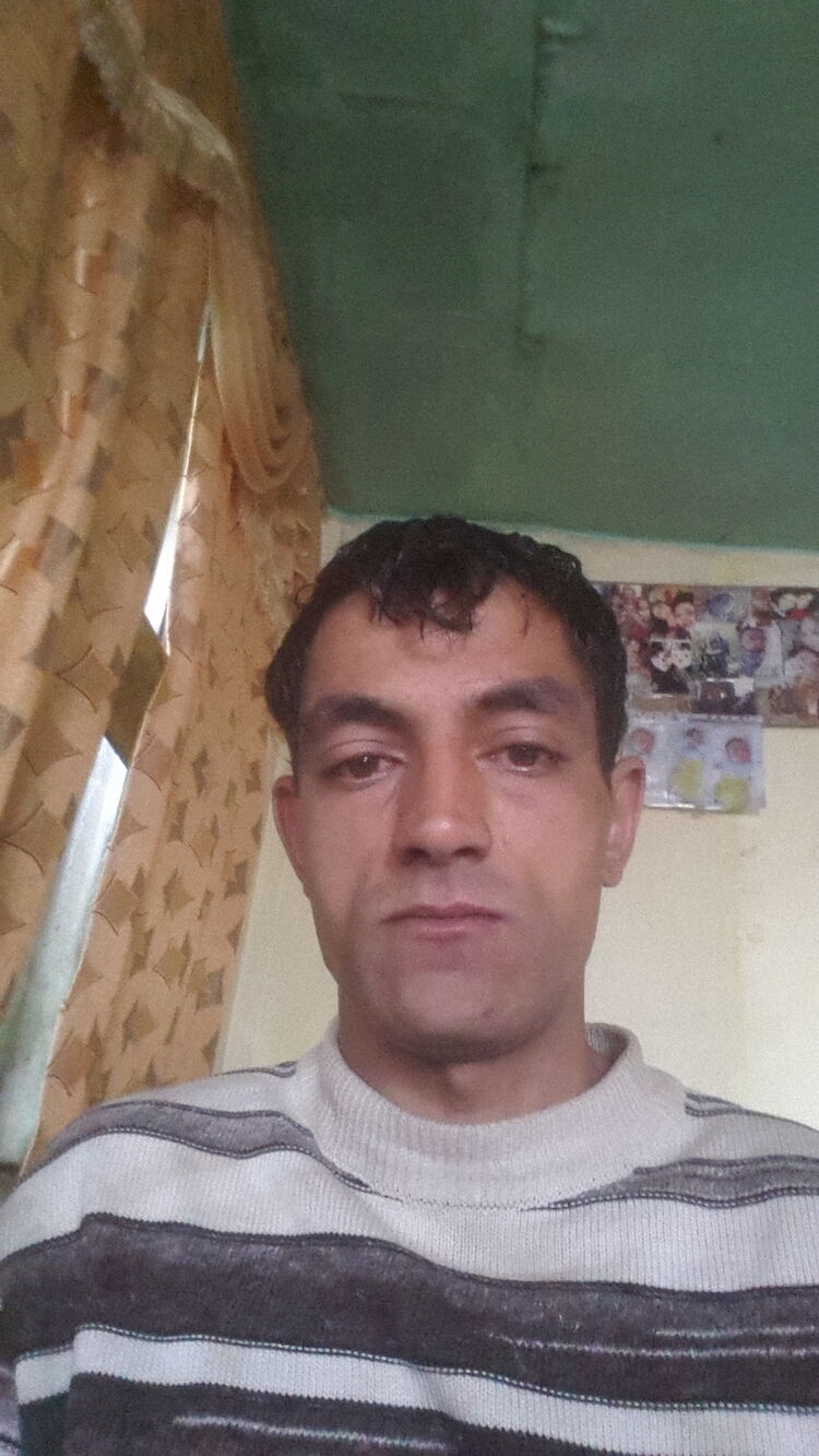  ,   , 29 ,   ,   , c , 