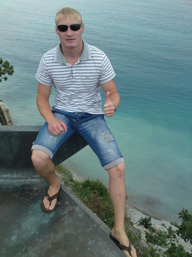 ���������� �������, ���� ������� Hitriy510, 44 ����, ������������ ��� ������