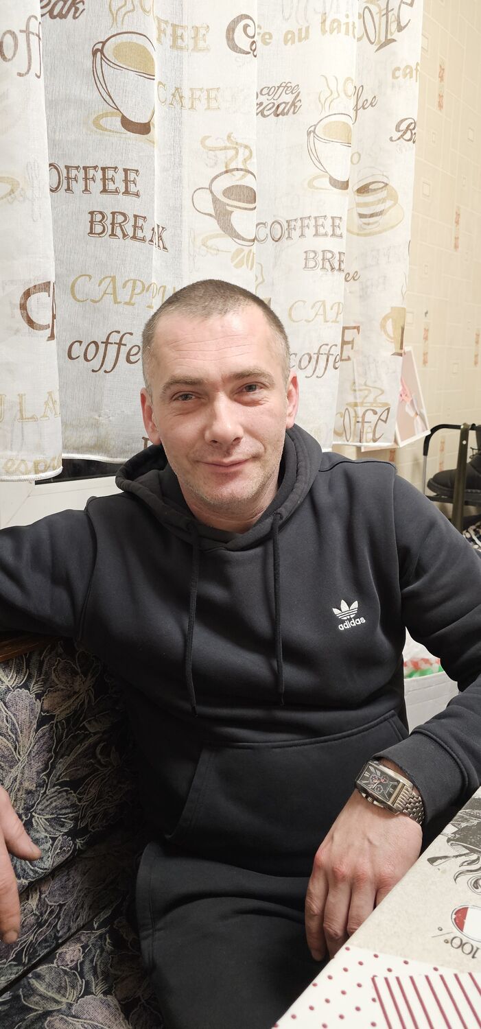 ���� 54938712 ������� ������, 42 ����, ���� ���������� � ���������