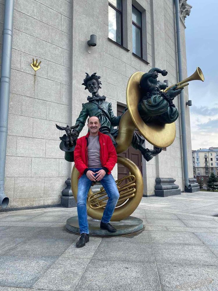 ���������� �����, ���� ������� �������, 60 ���, ������������ ��� ������, ����� � ���������, c�������� ���������