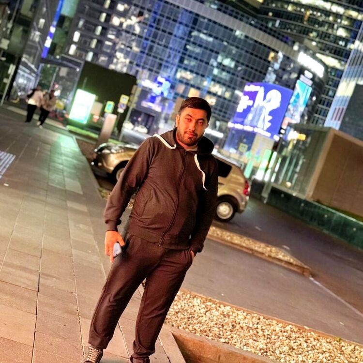 ���������� ��������, ���� ������� �����, 30 ���, ������������ ��� ������, ����� � ���������