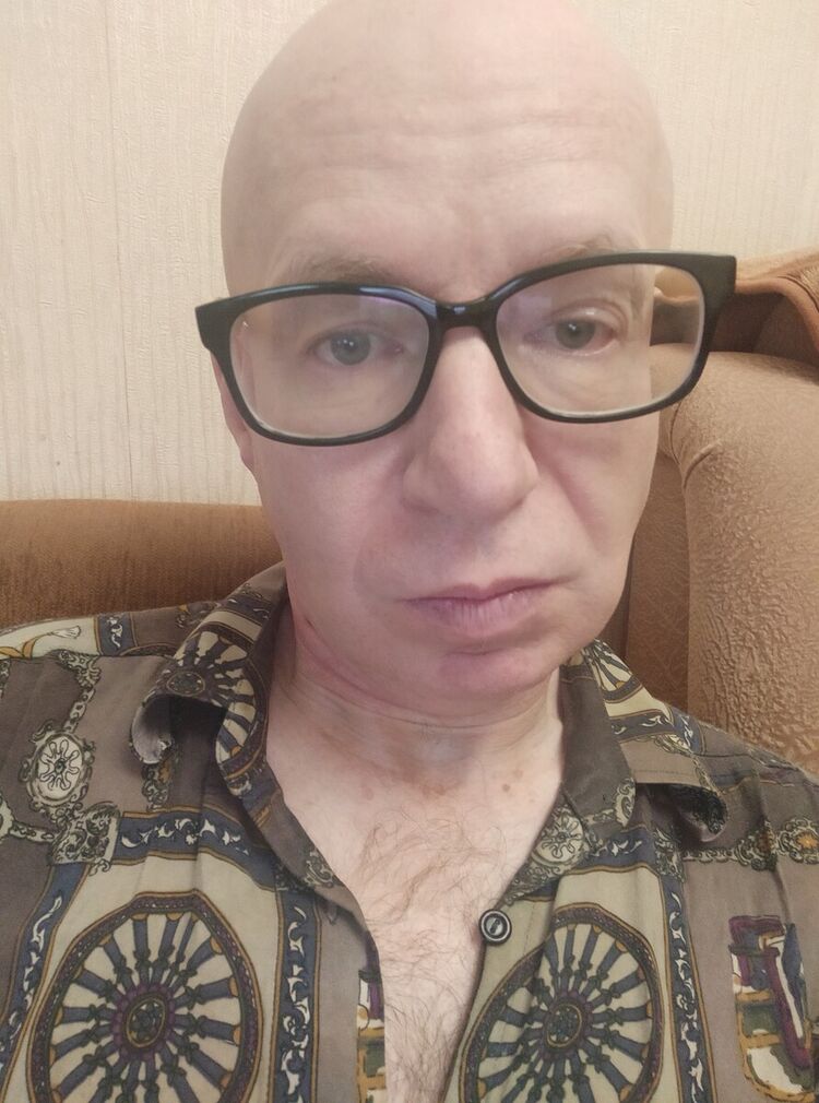  ,   , 47 ,   ,   , c 