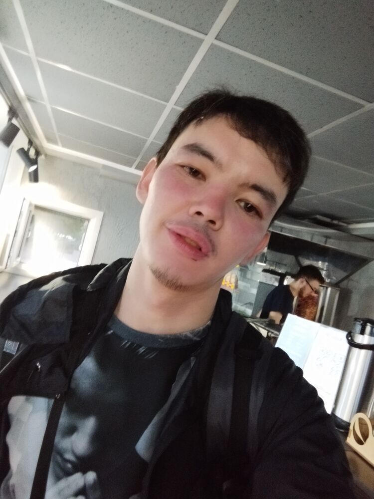 ���� 45285532 ����� ����, 25 ���, ���� ���������� � ������