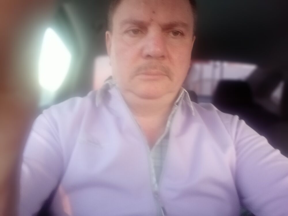 ���� 26053722 ������� ������, 56 ���, ���� ���������� � ����������