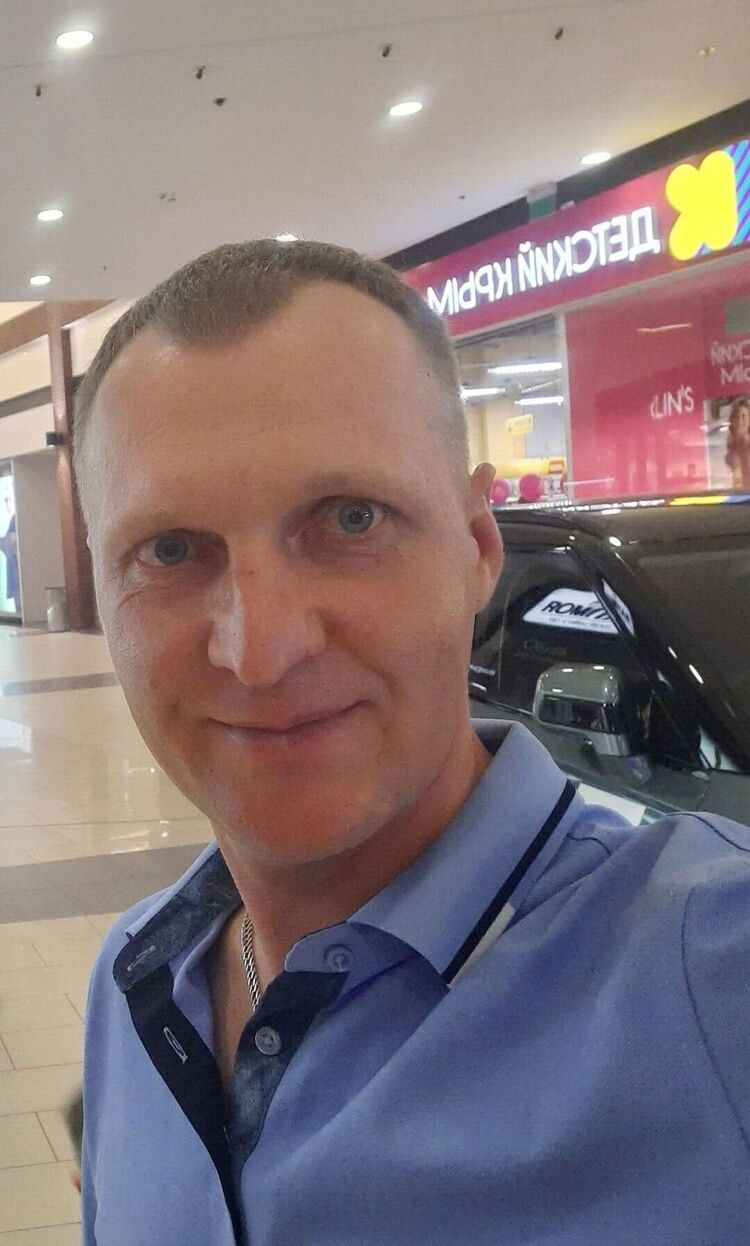  ,   , 40 ,   c 