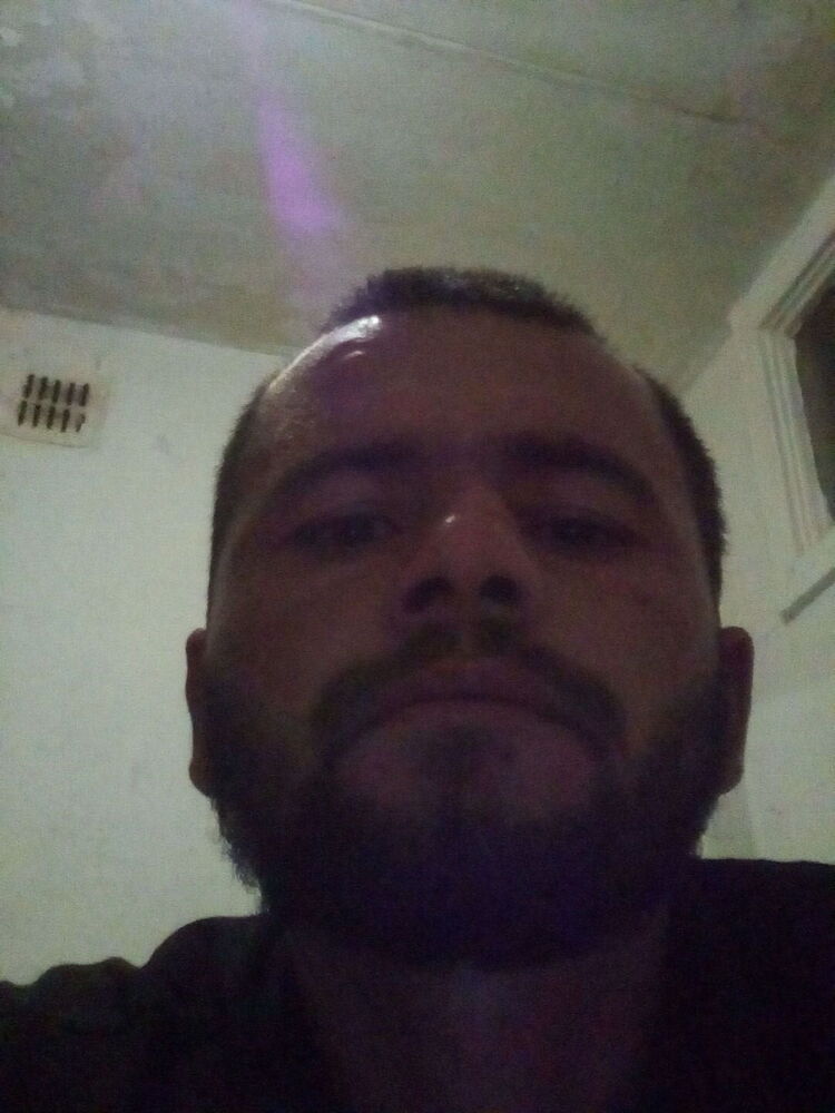 ���� 27890472 ������� ��������, 34 ����, ���� ���������� � ��������