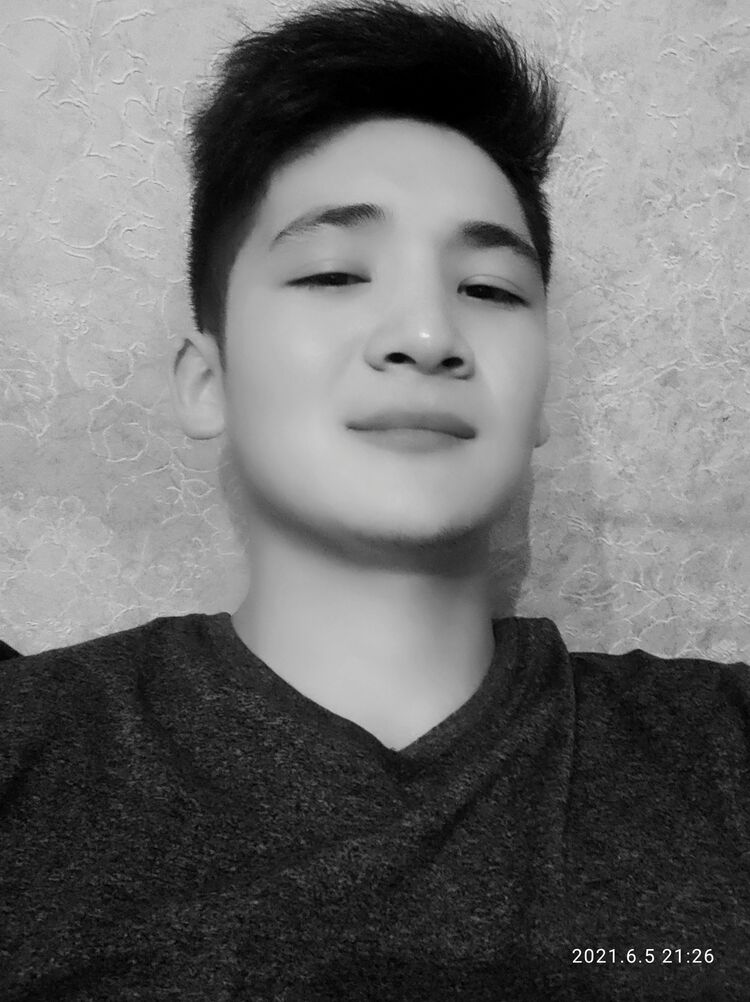 ���� 23151312 ����� �������, 25 ���, ���� ���������� � �������