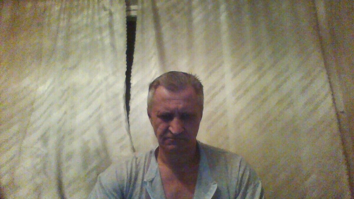 ���� 21721862 ������� ������, 61 ���, ���� ���������� � ������