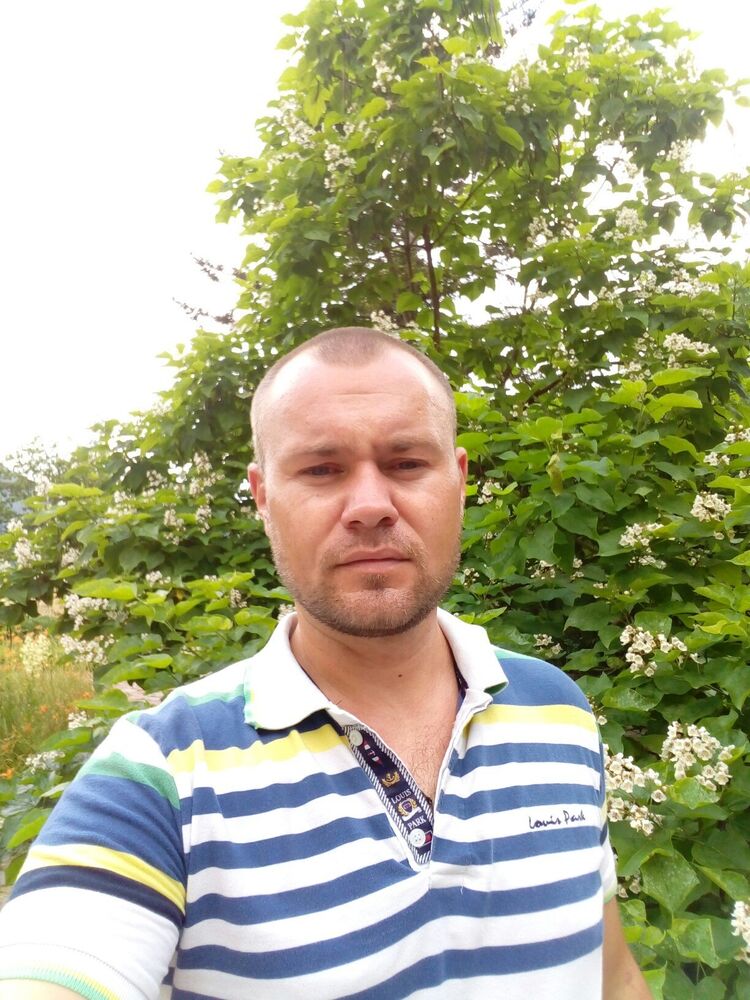  43257612  , 38 ,    