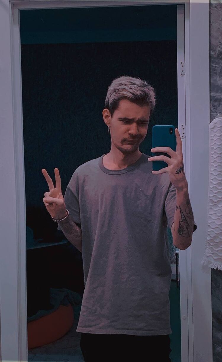 ���������� ������, ���� ����� ������, 24 ����, ������������ ��� ������, ����� � ���������, c�������� ���������