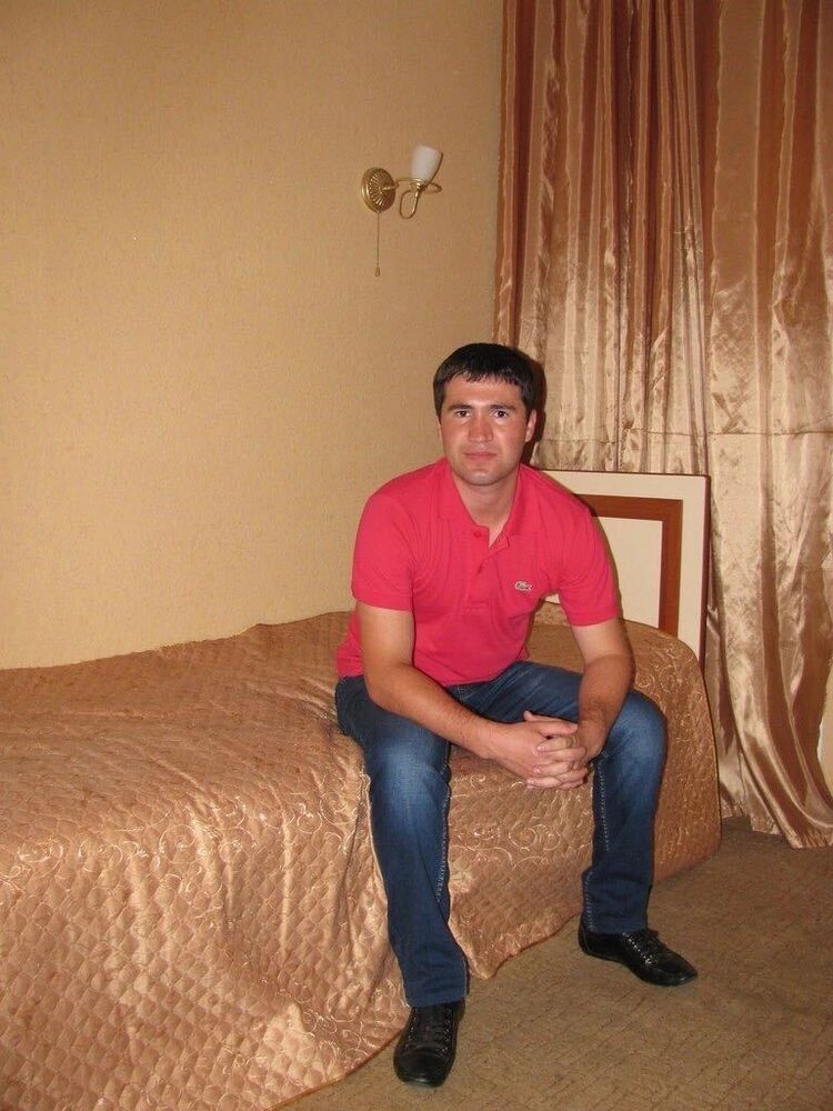  ,   Marat, 40 ,   ,   