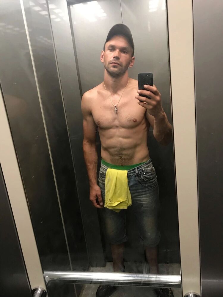  ,   , 35 ,     , c 
