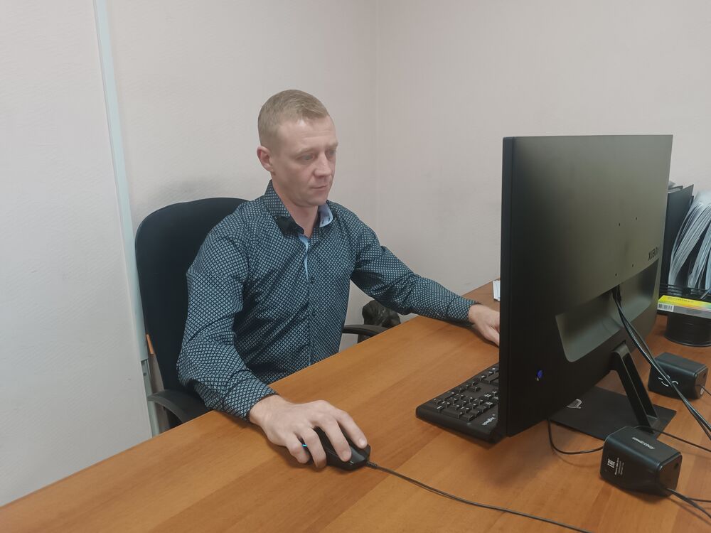 ���� 55698902 ������� ����, 40 ���, ���� ���������� � ��������