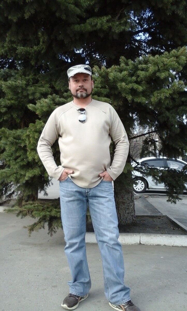 ���� 19513892 ������� ������, 46 ���, ���� ���������� � �����