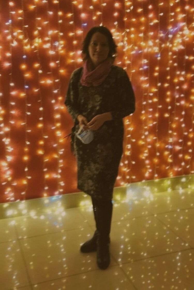 ���������� �������, ���� ������� ���������, 40 ���, ������������ ��� ������, ����� � ���������, c�������� ���������, ���������