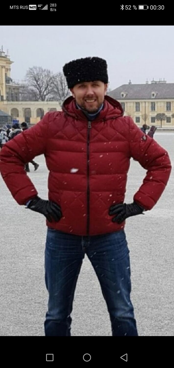 ���� 26250402 ������� �������, 43 ����, ���� ���������� � �������������