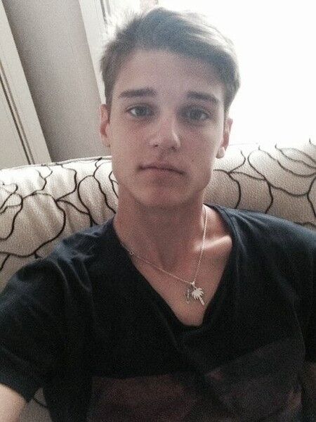 ���� 17160002 ������� �����, 27 ���, ���� ���������� � ������