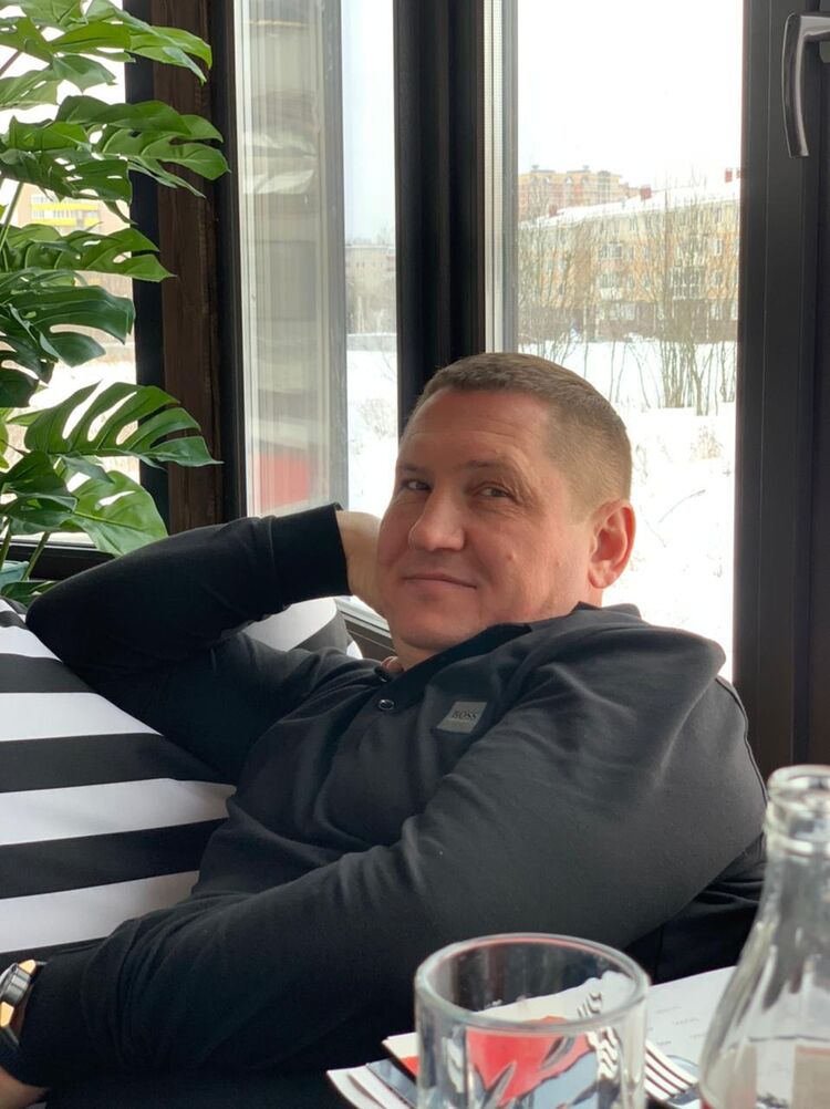 ���������� ������, ���� ������� ������, 50 ���, ������������ 