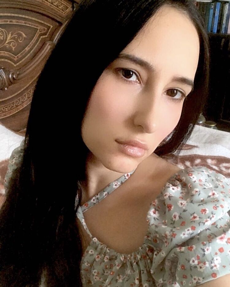 ���������� ������, ���� ������� ������, 36 ���, ������������ ��� ������, ����� � ���������, c�������� ���������