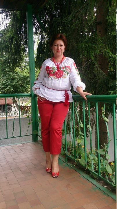  ,   , 54 ,   ,   , c 