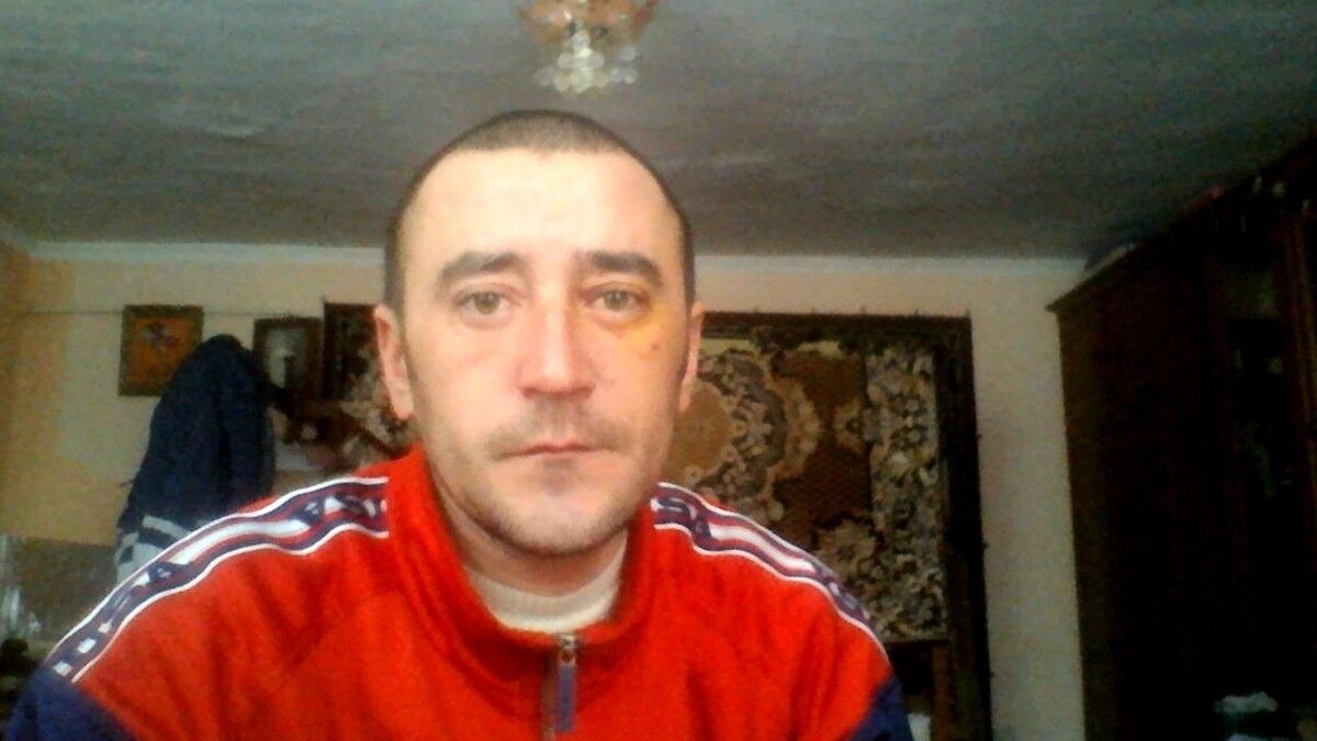  -,   , 42 ,   