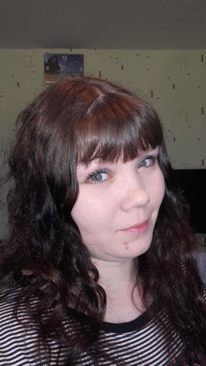  ,   , 41 ,   ,   , c 