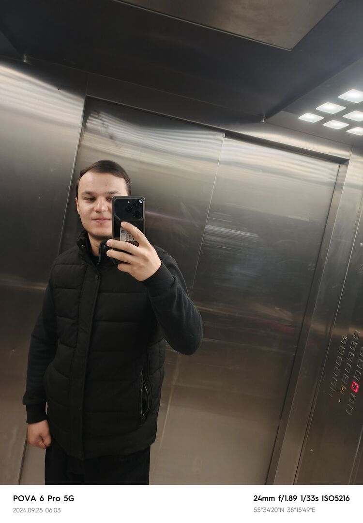  50848182  , 24 ,    