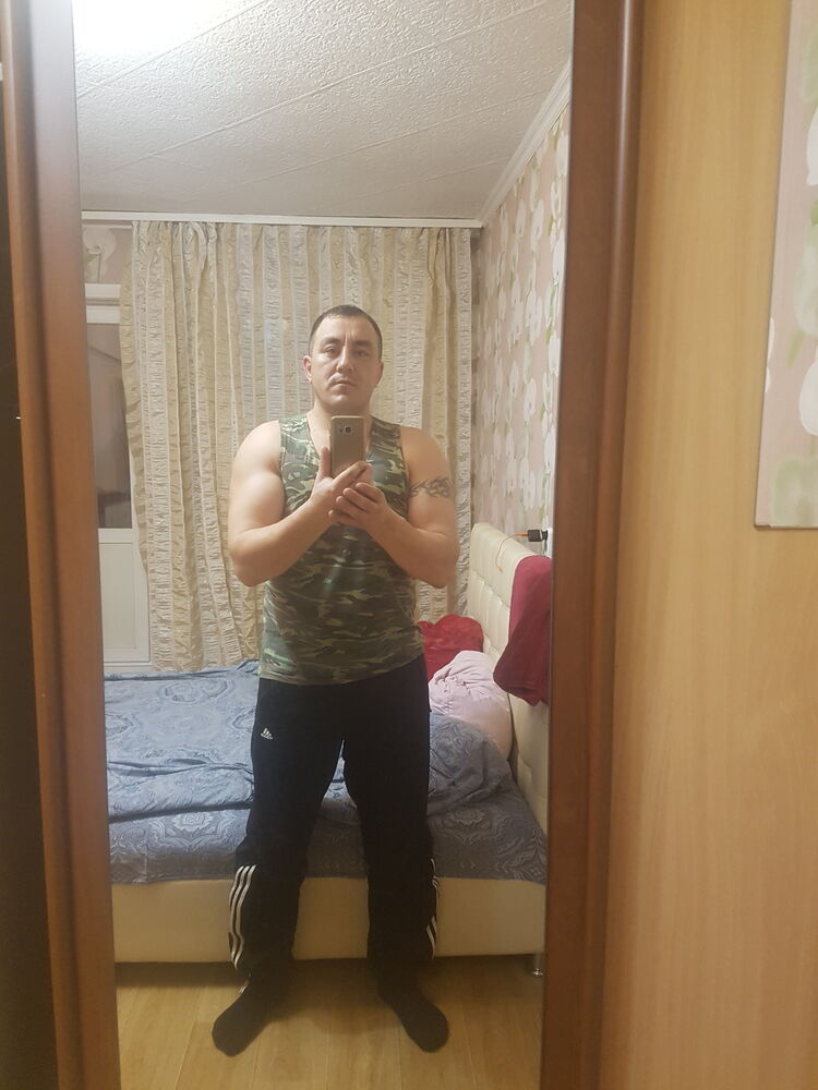 ���� 30793252 ������� ��������, 41 ���, ���� ���������� � ��������