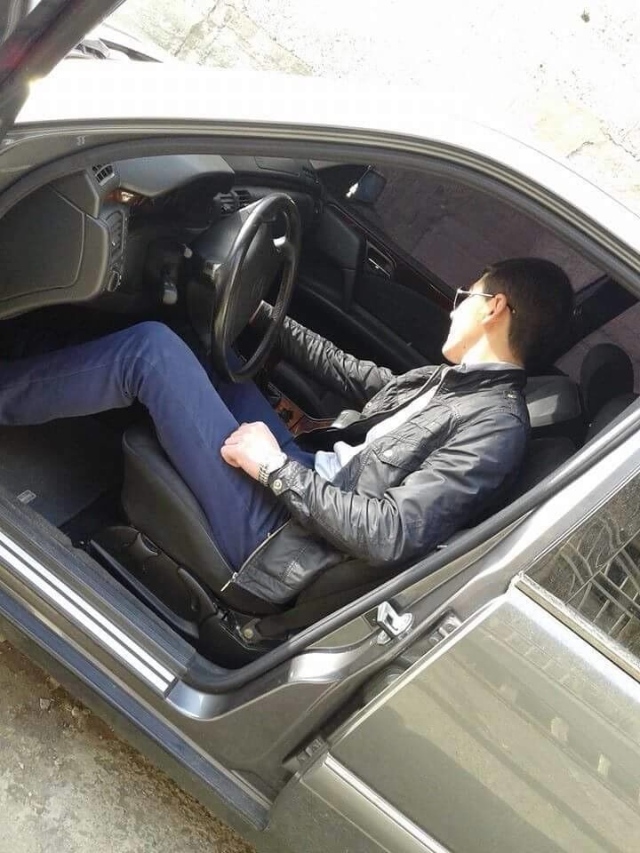  6035182  Sergey, 30 ,    
