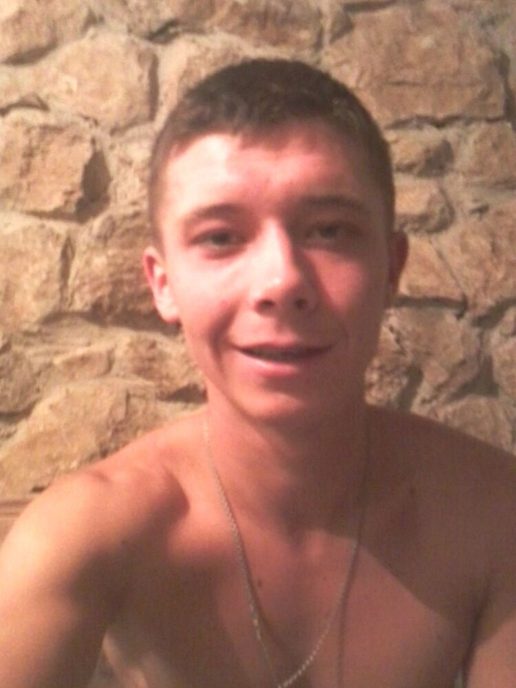 ���������� �����������, ���� ������� ����, 31 ���, ������������ ��� ������, ����� � ���������, c�������� ���������