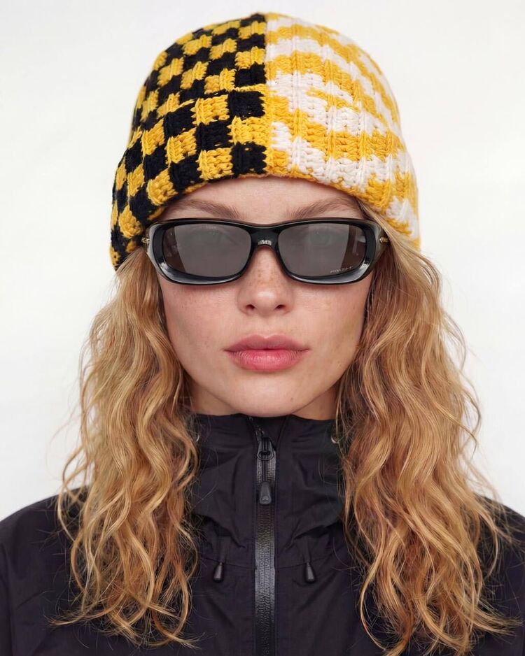 ���������� �����-���������, ���� ������� ��������, 38 ���, ������������ ��� ������, ����� � ���������, c�������� ���������, ���������