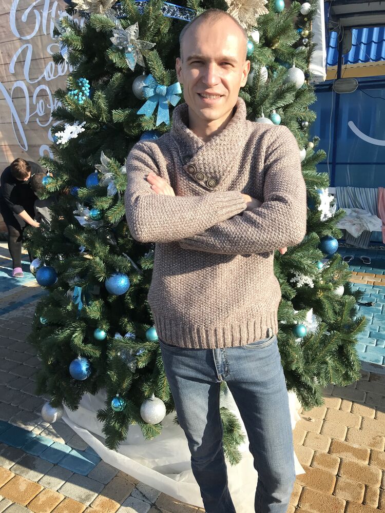  ,   Nikolai, 36 ,   ,   , 