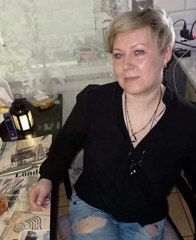  -,   , 44 ,   ,   , c 