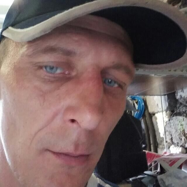  9128502  , 49 ,    
