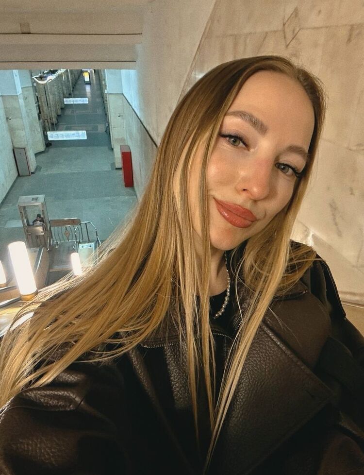 ���� 56285352 ������� ��������, 26 ���, ���� ���������� � ������