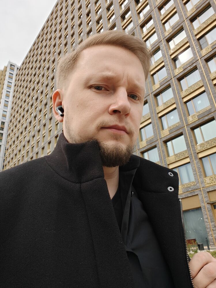 ���� 42999052 ������� ������, 33 ����, ���� ���������� � ������