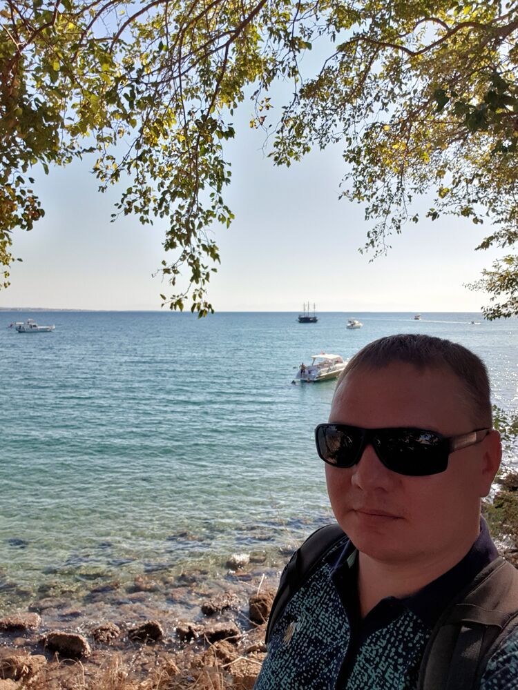 ���������� ��������, ���� ������� �����, 42 ����, ������������ ��� ������, ����� � ���������