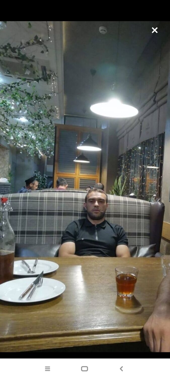  48002502  Ramazan, 33 ,    
