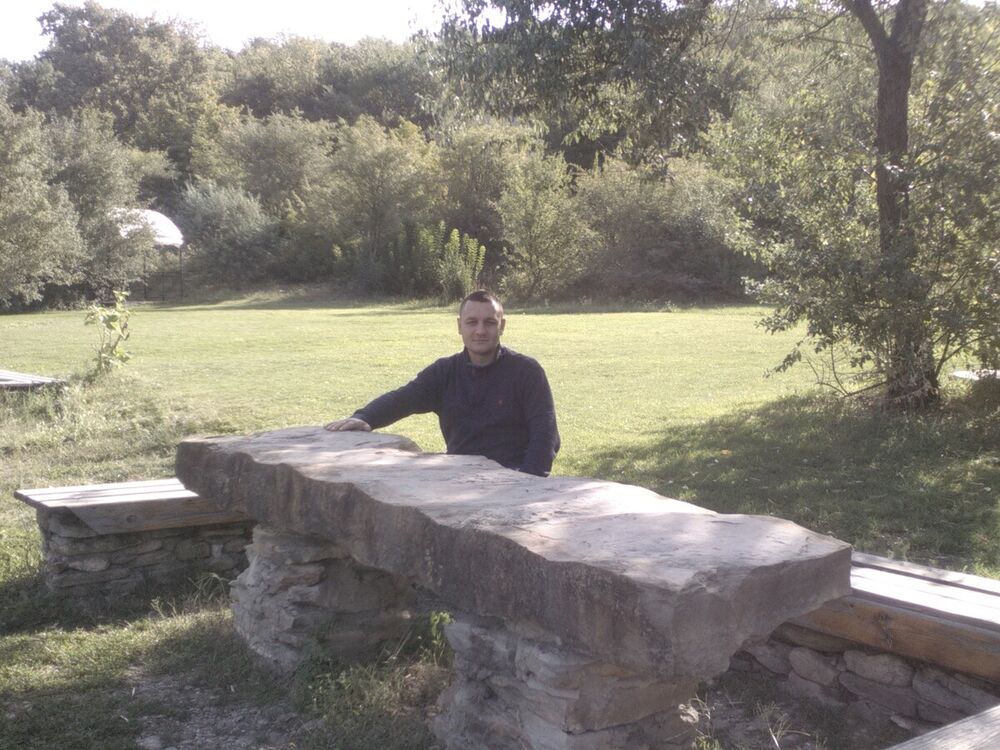  --,   , 47 ,   ,   , c 