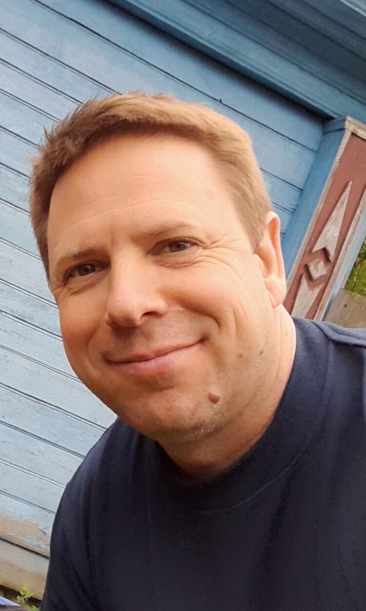   ,   , 40 ,   c 