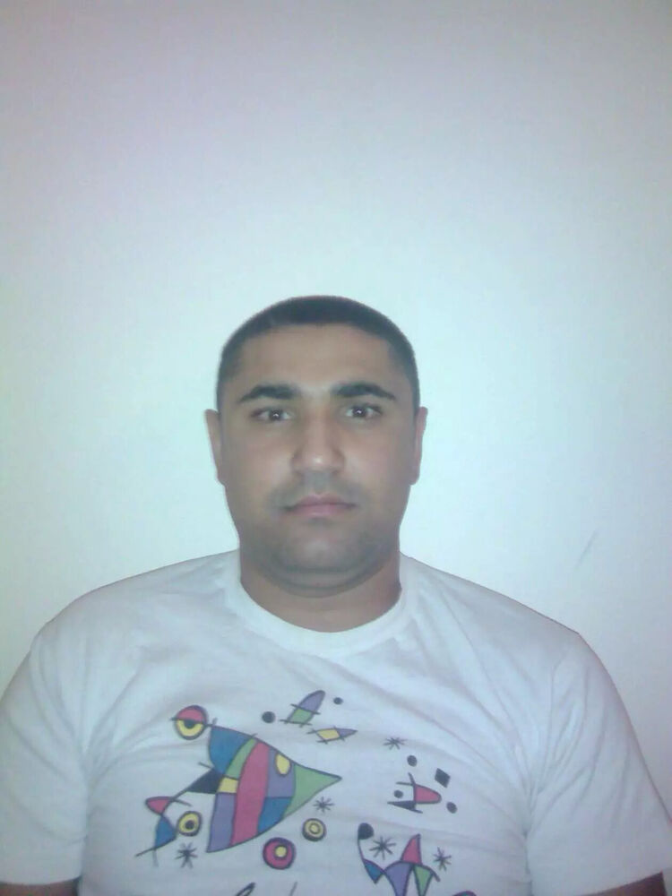 ���� 25089512 ������� Xusnidin, 36 ���, ���� ���������� � �����-����������