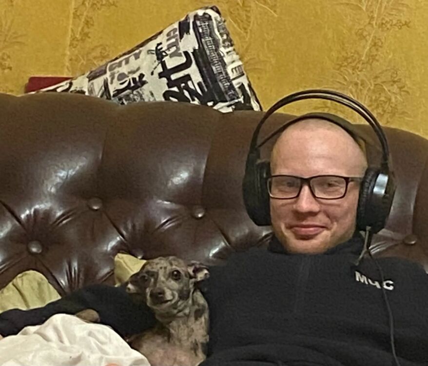 ���� 55951442 ������� ������, 26 ���, ���� ���������� � ������