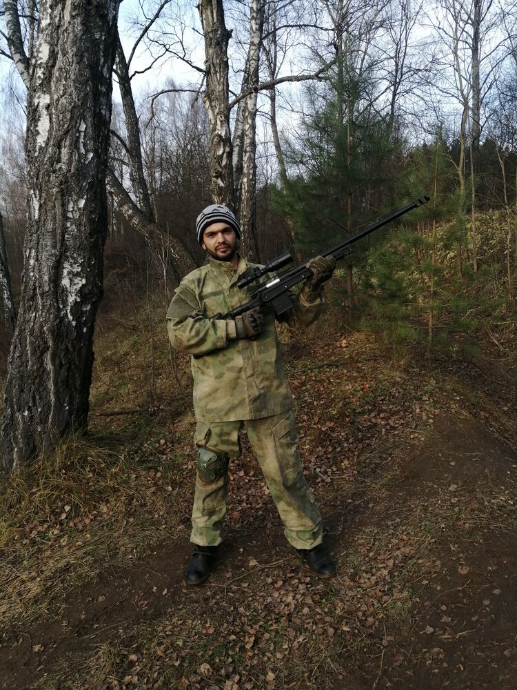 ���������� ������, ���� ������� Narek, 30 ���, ������������ ��� ������, ���������