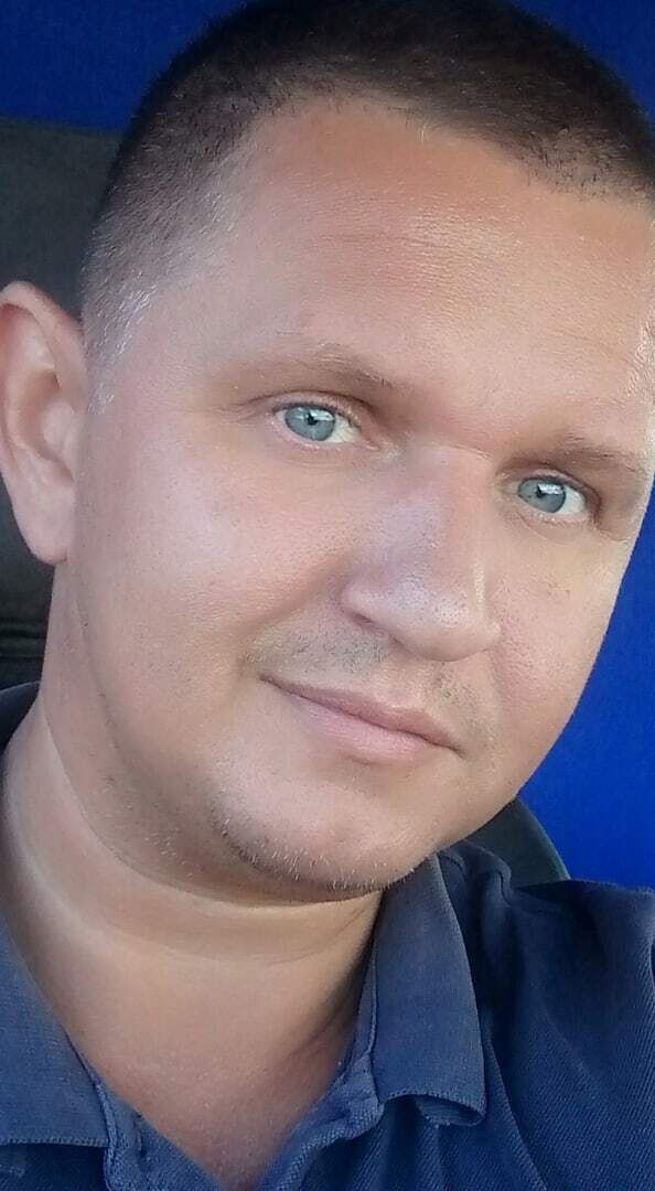 ���� 36700312 ������� ����, 39 ���, ���� ���������� � ����������