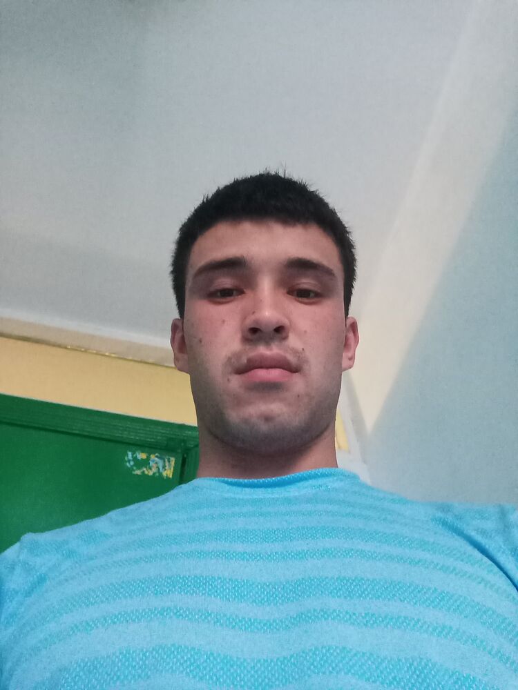  ,   , 26 ,   ,   , c , 