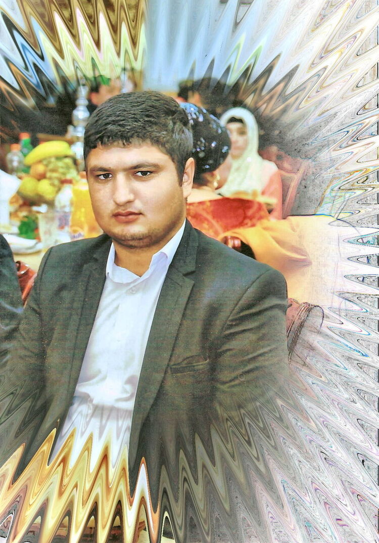 ���� 18687462 ������� ����, 28 ���, ���� ���������� � �������