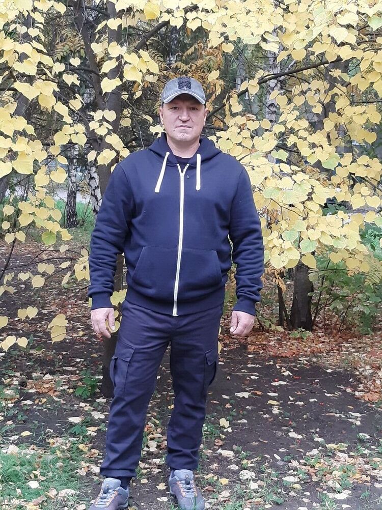  -,   , 50 ,   ,   