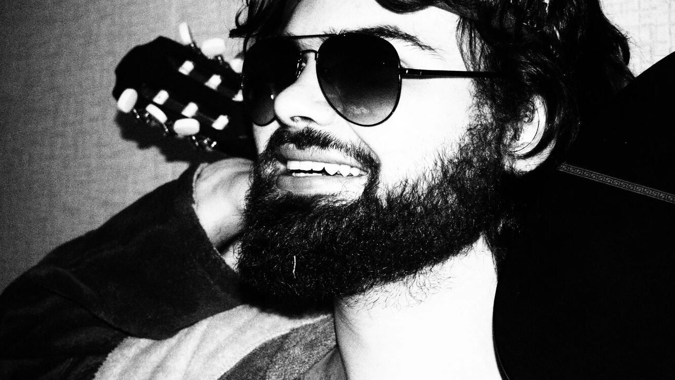 ���������� ������, ���� ����� ����������, 25 ���, ������������ ��� ������, ����� � ���������