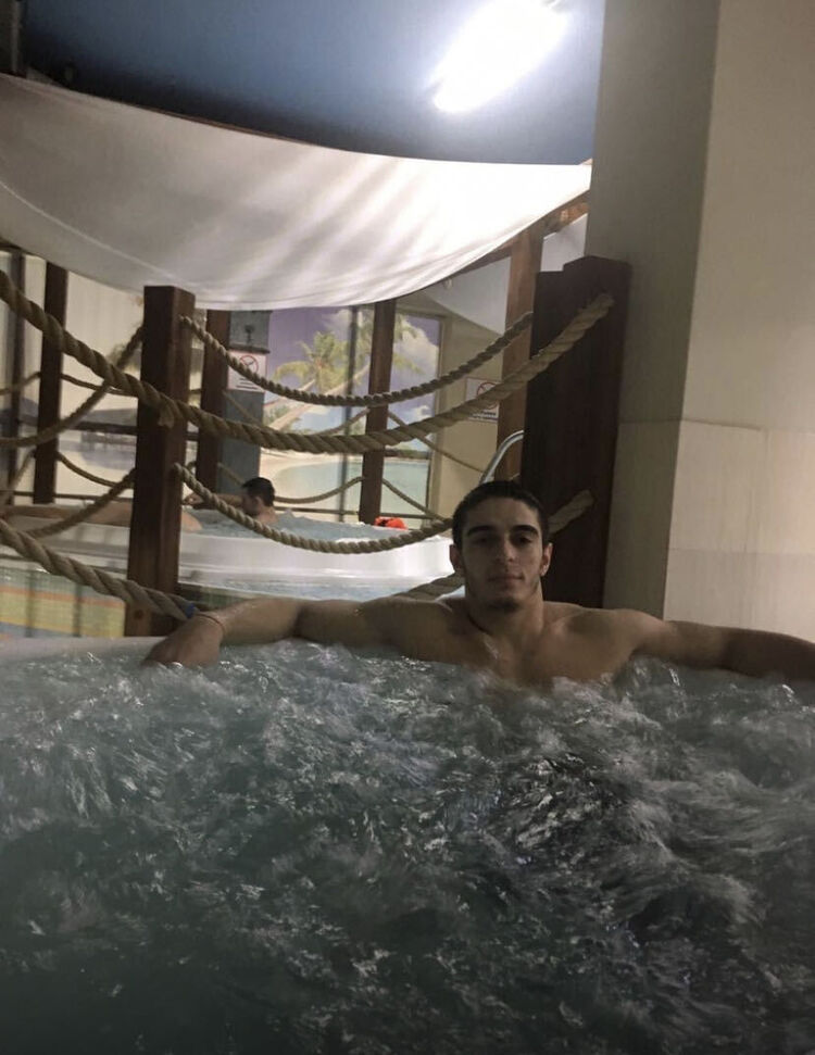 ���� 29656632 ������� �����, 30 ���, ���� ���������� � ���������