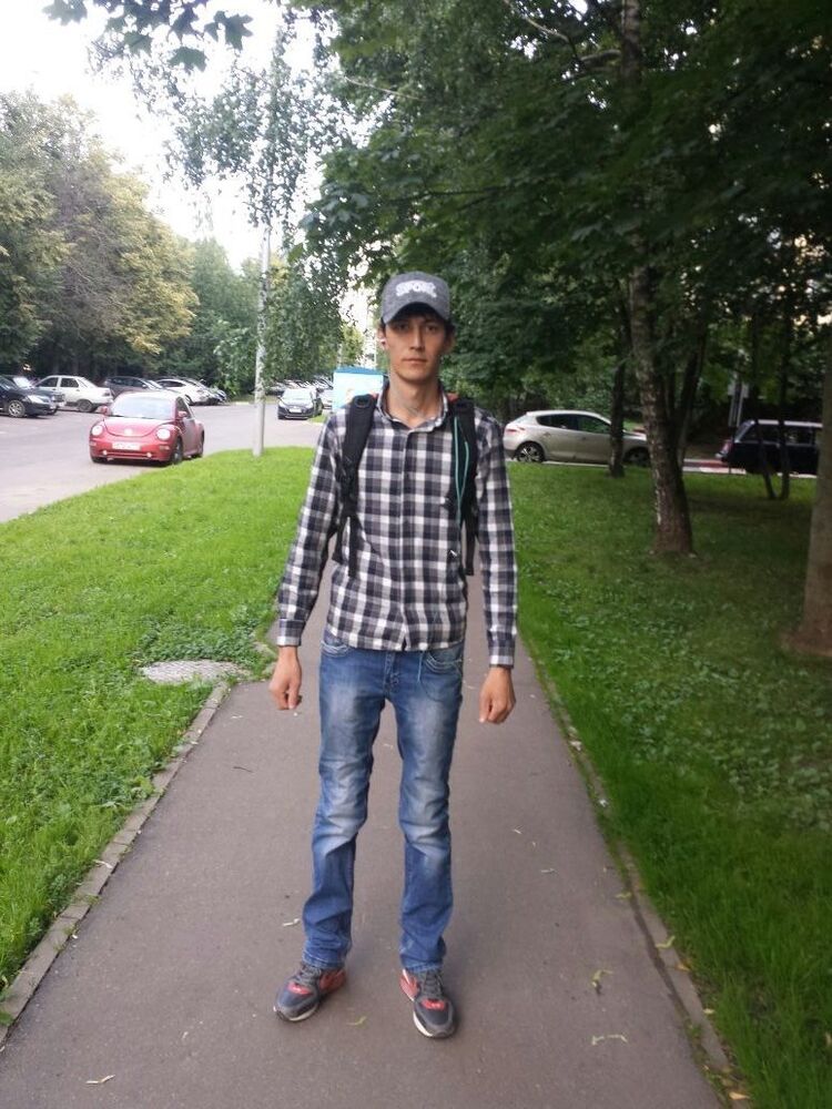  ,   , 33 ,   ,   , c , 